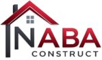 Naba Construct